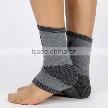 sports safety free from the sprain collision prevention running /naked outdoor climbing protection ankle support-12