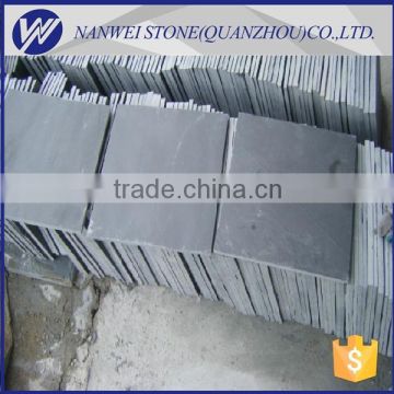 Chinese cheap natural Slate/Slate Tile/Stone tiles