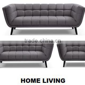 2016 new style modern furniture sofa