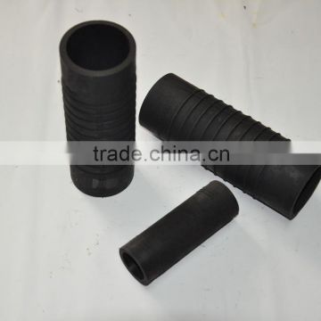 Hot Selling water pipe for Truck Bus