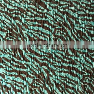 quilting fabric,100% polyester printed embroidered fabric,thermal fabric for down coat,jacket and garment fabric