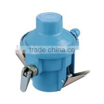 air pressure relief valve, back pressure valve, bbq. valve with ISO9001-2008