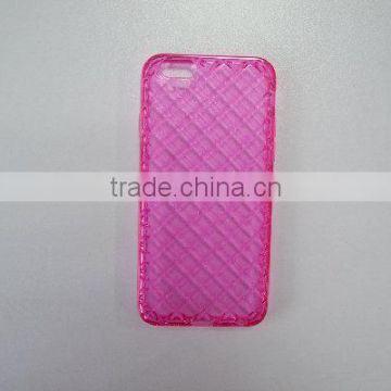 Eco-friendly Professional China Phone Case
