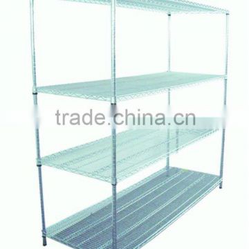 Wire Shelf,JT-F01,good quality and cheap price