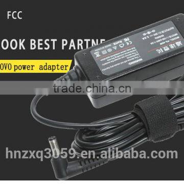 resell FOR LENOVO 20V 2A 40W adapter