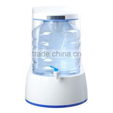 Desktop Ro Water Dispenser RO-24