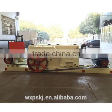 Excellent quality competitive price auto wire nail making machine
