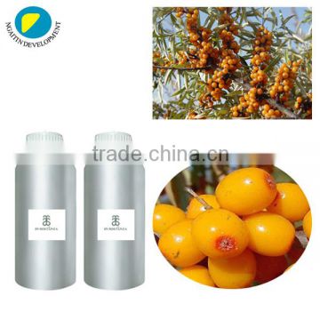 100% Pure and Natural SCABUCKTHORN Oil,Natual SCABUCKTHORN Oil