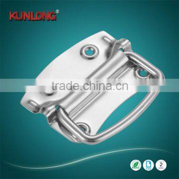 2016 hot selling SK4-021 folding pull handle