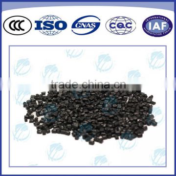 High productivity MDPE Cable Compound for communication cable and local telephone cable