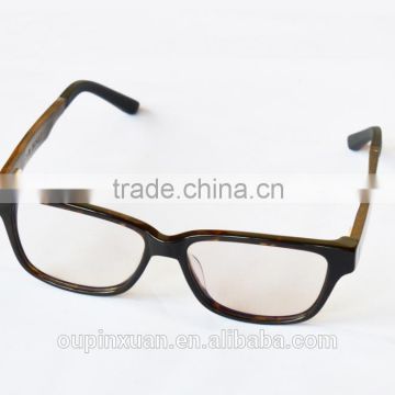 Pure bamboo sunglasses frame , 2014 New Style Bamboo glasses frame                        
                                                Quality Choice