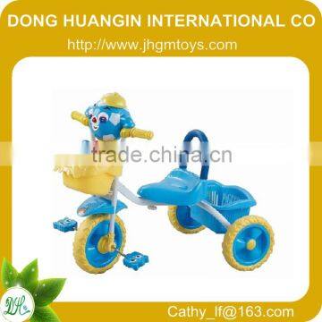 Tricycle, Bikes, kids ride on car