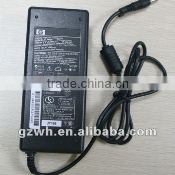 PPP-014L AC adaptor for computer