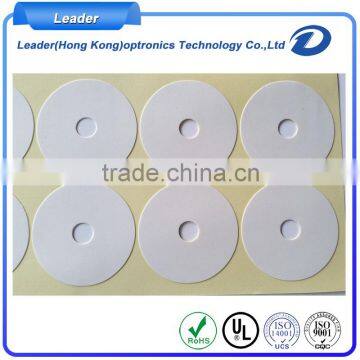 Thermal sheets Self adhesive Tape for heat conduction