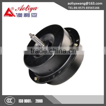 Low price the electromotor of 220 volts