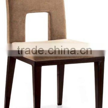 Hotel banquet dining chair HA-8614