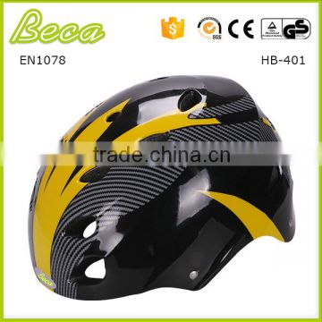 Dual Purpose Helmet For Cycling Bike And Sports Skating