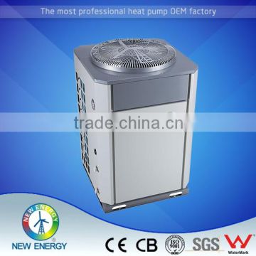 induction hot water kitchen items water cooling in bathroom