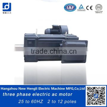 best selling AC cheap electric motors 15000 w