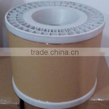 cca wire for copper coaxial cable rg6 made in china