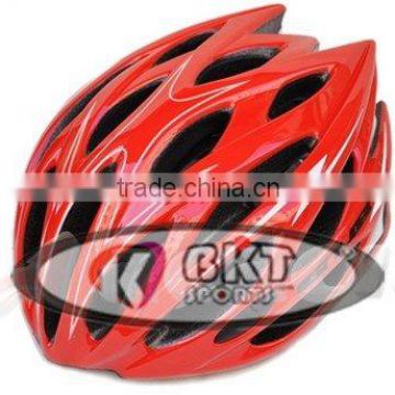 GUB SV2 bicycle helmet