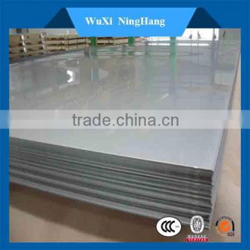 grade 304H stainless steel per mm