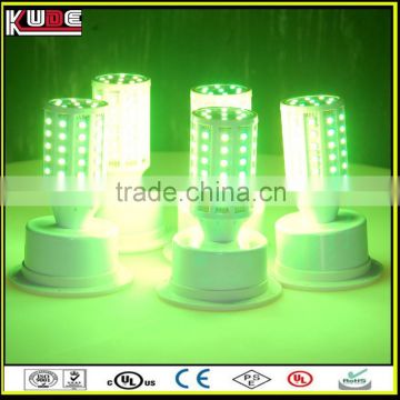 wholesale cheap commercial LED corn lighting from China