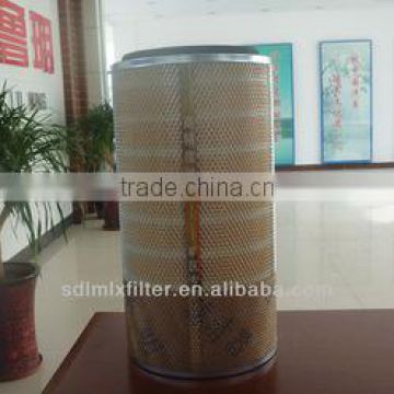 factory good quality best price air filter C301537/0030941504