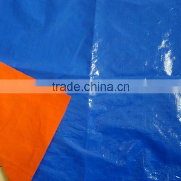 export cheap tarpaulin of all kinds of tarpaulin and sun shading tarpaulin