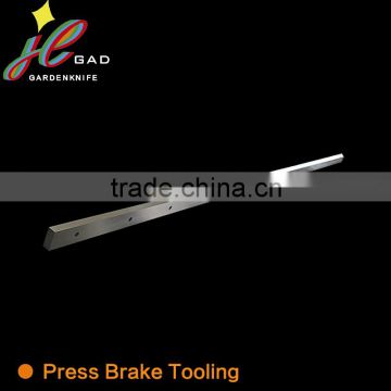 Plastic sheet cutting machine tools from China suppliers