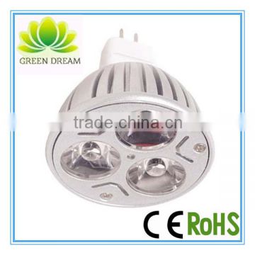 2014 hot popular top quality led lighting bulb with manufacturer price CE ROHS approved