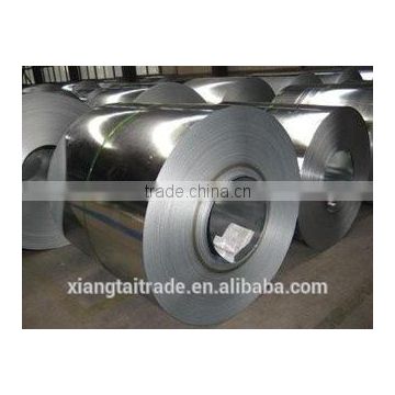 galvalume/galvanized steel coil, aluzinc steel sheet, zincalume steel sheet coil az30-180g/m2