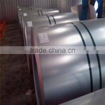 cold rolled plate manufacturer