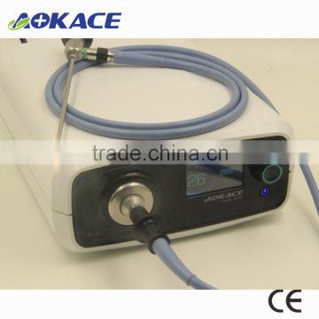 veterinary medical equipments special led cold light source\medical operation light source
