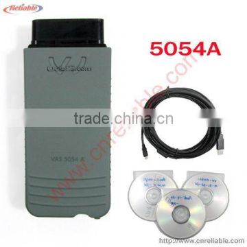 hot promotion Vas 5054A scanner