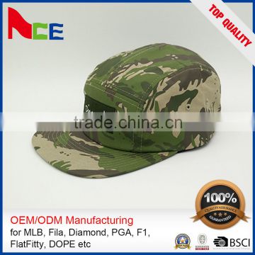 2016 Newest All Kinds Of With High Quality Custom Logo Camper Hat Caps