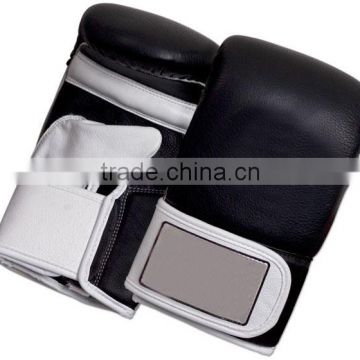 High QualityBag Mitts / Punching Gloves