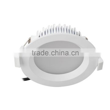china supplier for `12w led lights