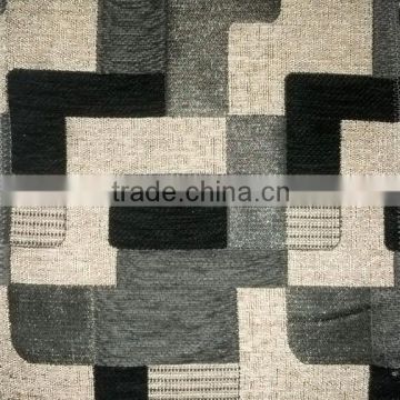 bobai textile sofa fabric