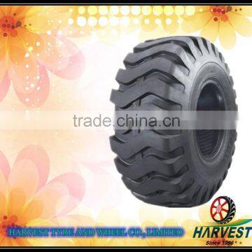 COMPETITIVE PRICE OTR TIRES FOR SALE