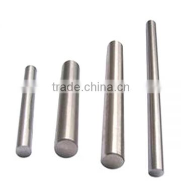 surgical implant price ti6al7nb medical titanium rod bar
