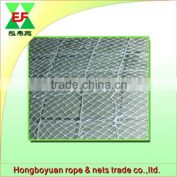 Cheap Price Agriculture Hail Protection Net