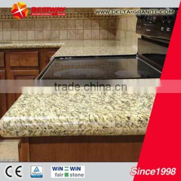 china cheaper Countertop for hot sale