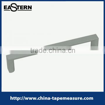 FH-231155 Plastic handle use for furniture door