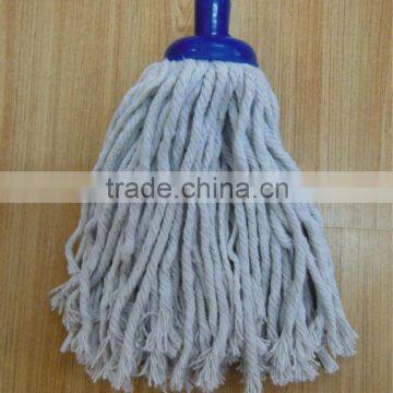 cotton string mop head