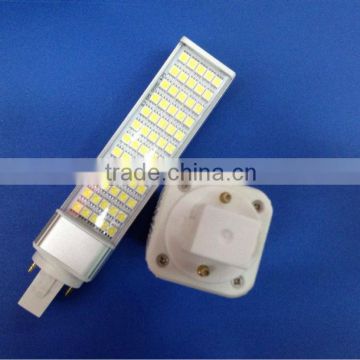 G23 PLC LED PL Lamp