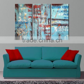 Modern Abstract art Painting