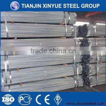 hot dip galvanized frame scaffolding ladder bracket scffold