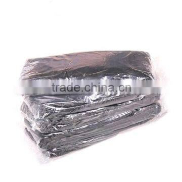 Small and large Strong and durable Transparent and clear Food Packing Bag