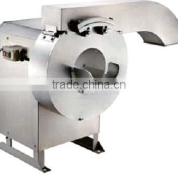 POTATO CHIPS AND SLICE CUTTER(JH-J600)